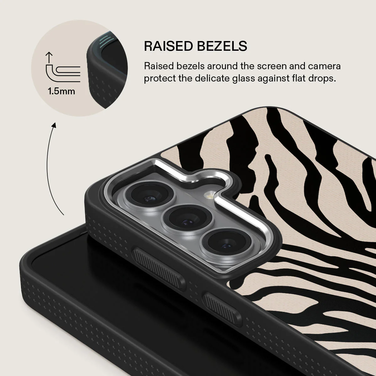 Imperial - Samsung Galaxy S26 Plus Case - Image 22