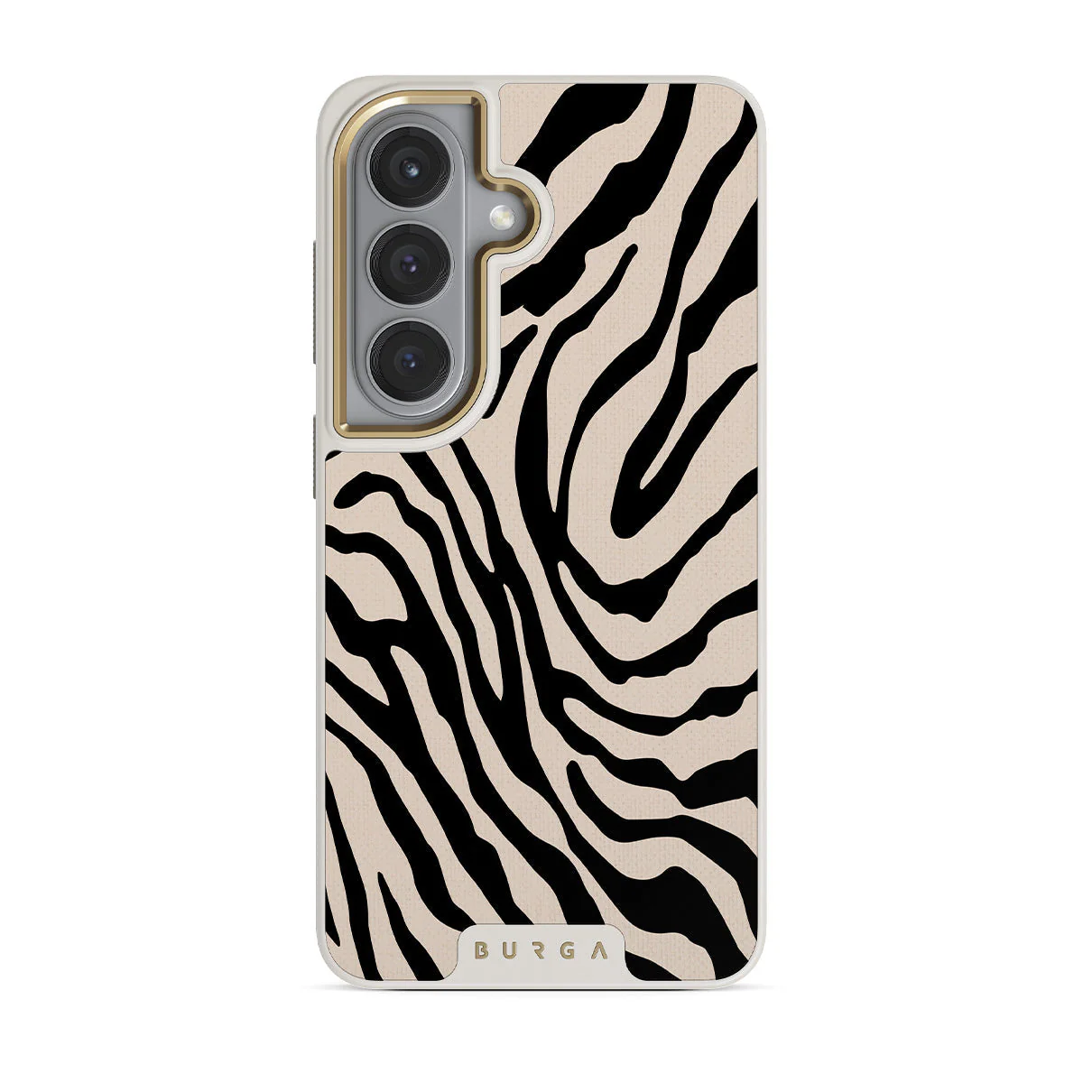 Imperial - Samsung Galaxy S26 Plus Case - Image 26
