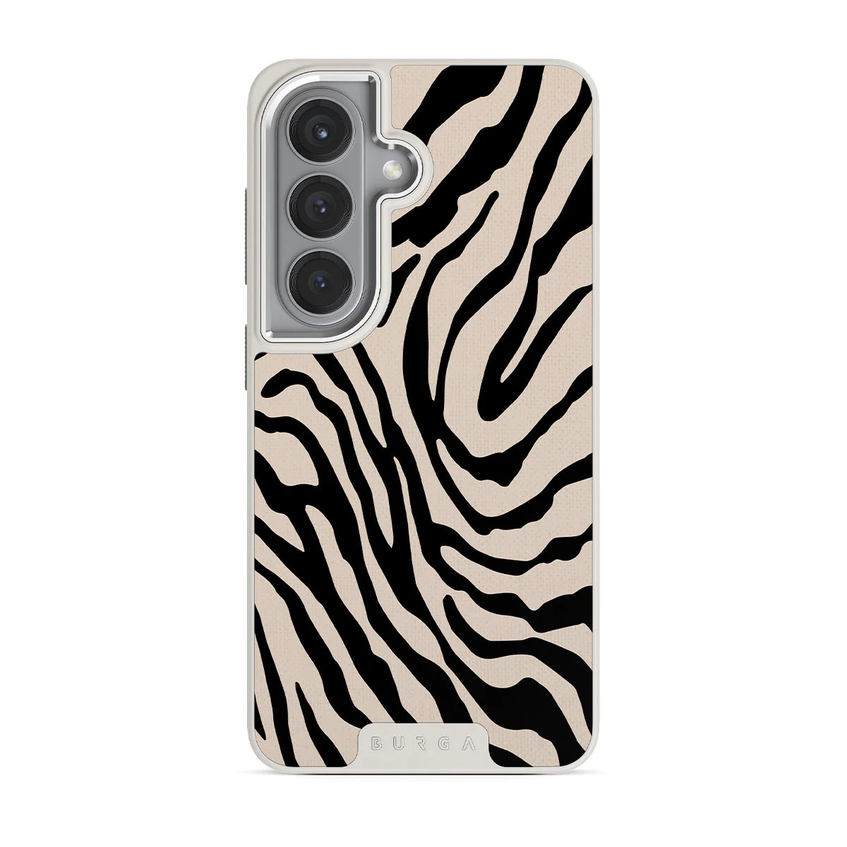 Imperial - Samsung Galaxy S26 Plus Case - Image 33