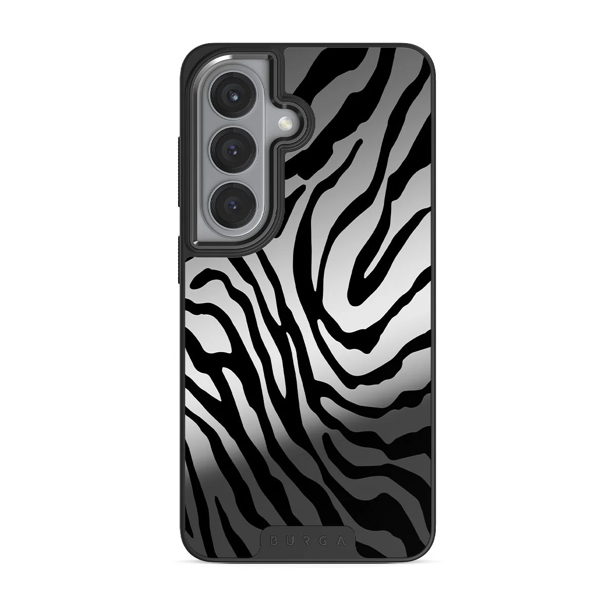 Imperial - Samsung Galaxy S26 Plus Case - Image 48