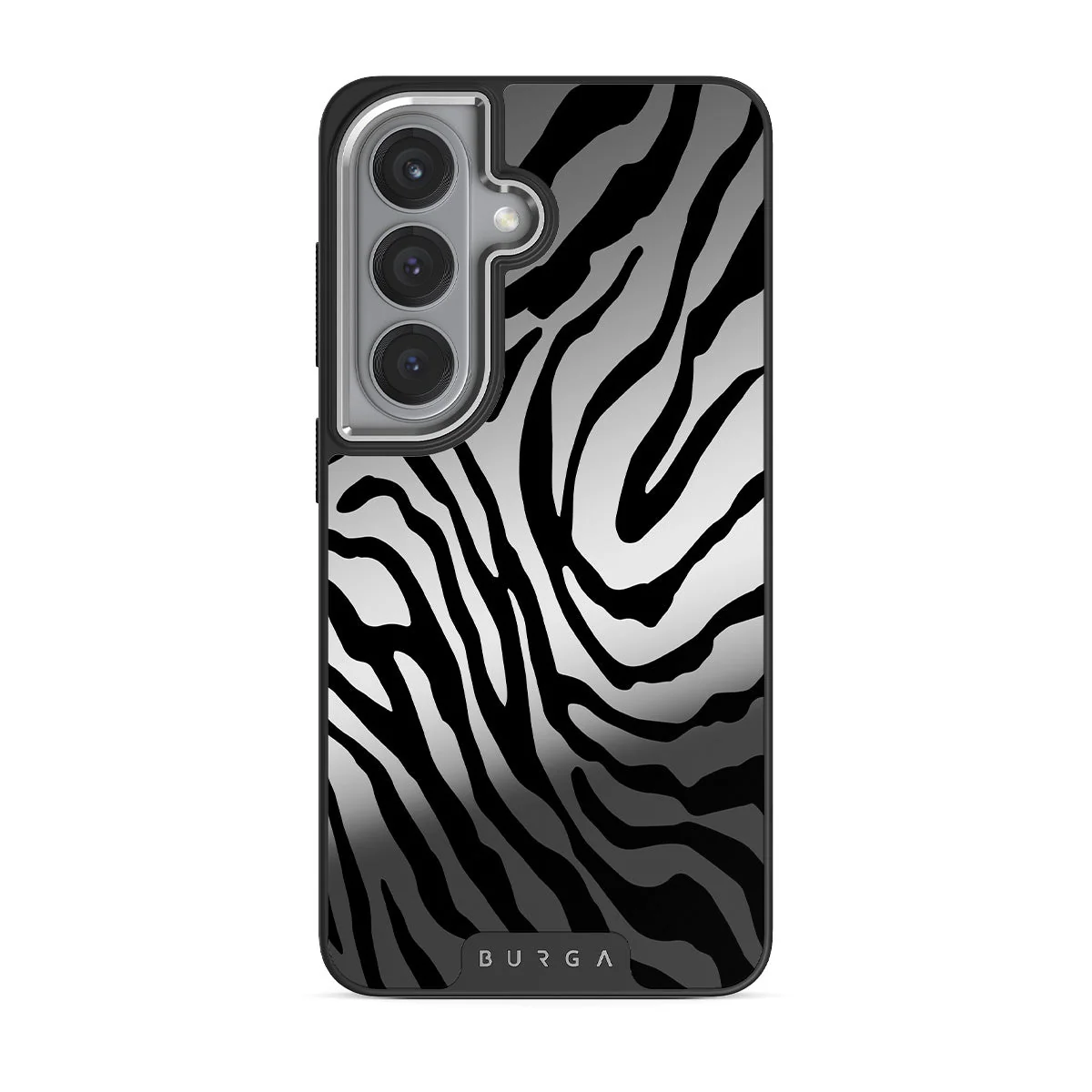 Imperial - Samsung Galaxy S26 Plus Case - Image 56