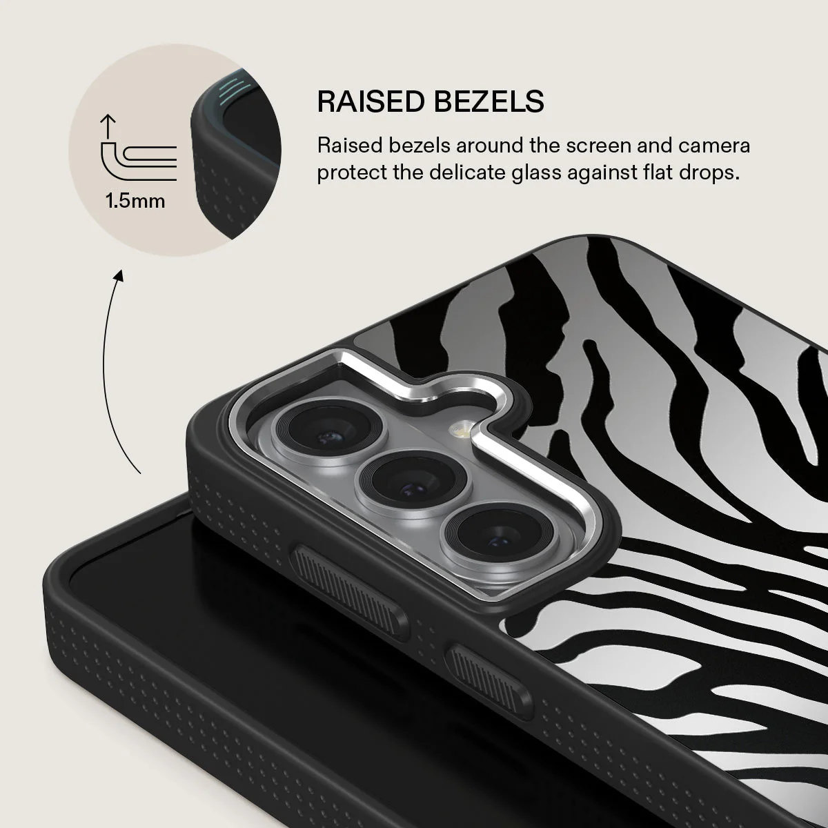 Imperial - Samsung Galaxy S26 Plus Case - Image 60