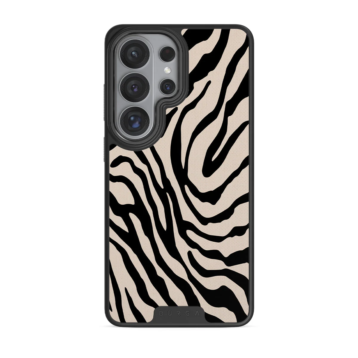 Imperial - Samsung Galaxy S26 Ultra Case - Image 12