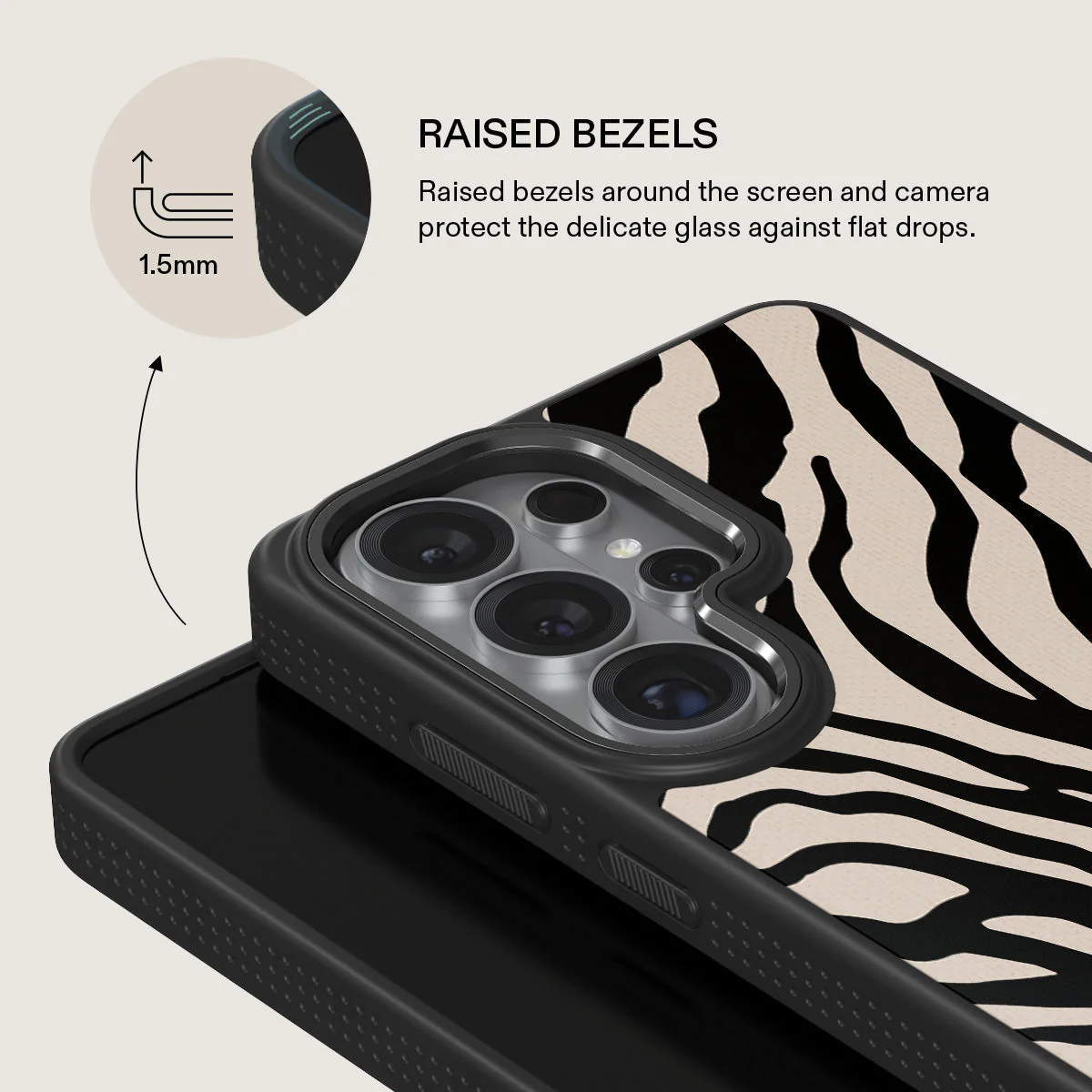 Imperial - Samsung Galaxy S26 Ultra Case - Image 15