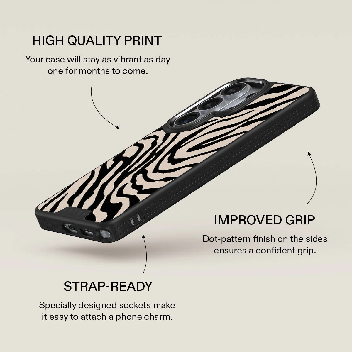 Imperial - Samsung Galaxy S26 Ultra Case - Image 16