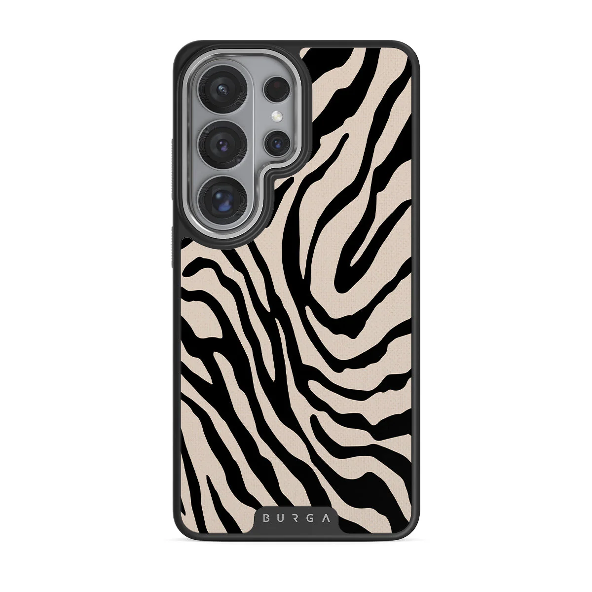 Imperial - Samsung Galaxy S26 Ultra Case - Image 19
