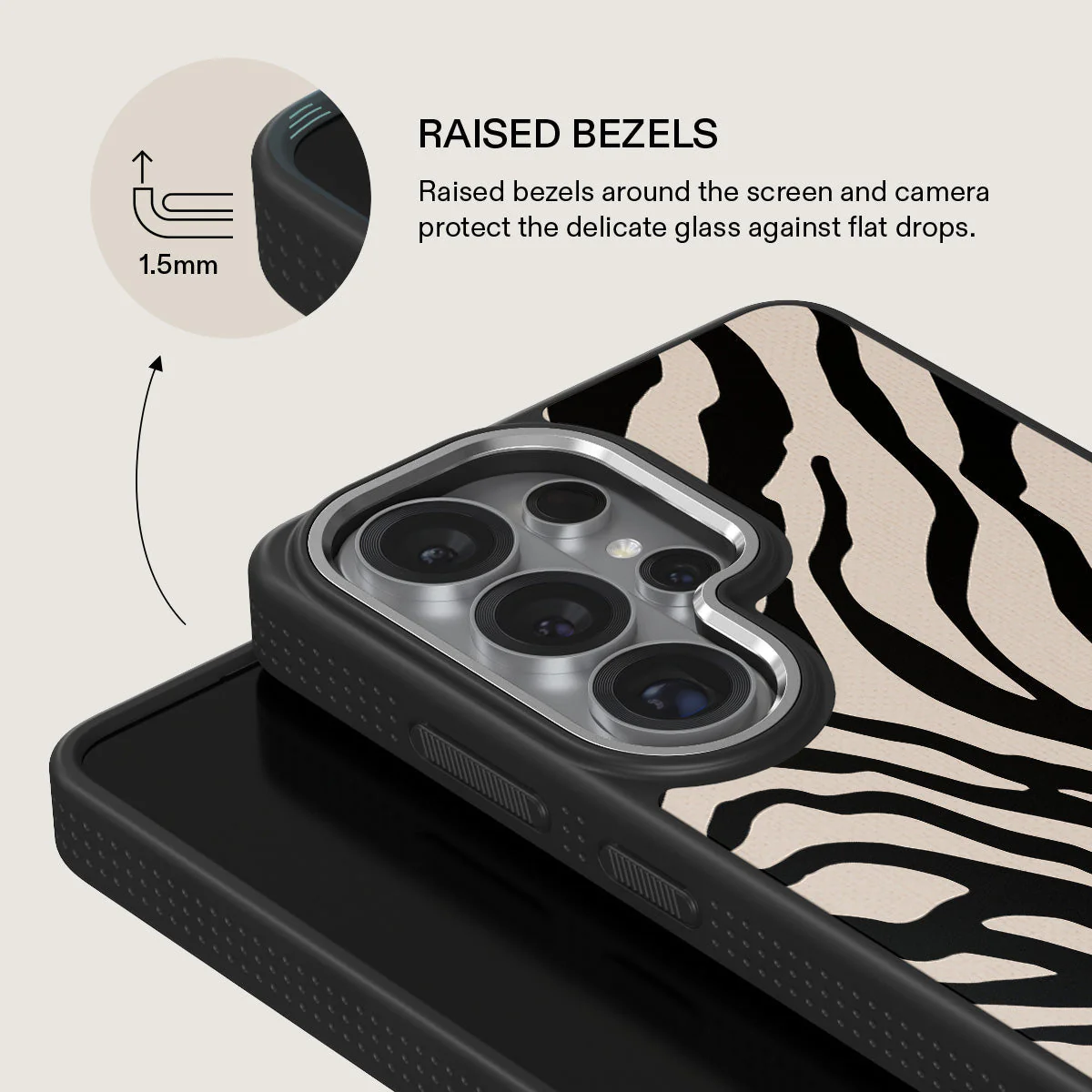 Imperial - Samsung Galaxy S26 Ultra Case - Image 22