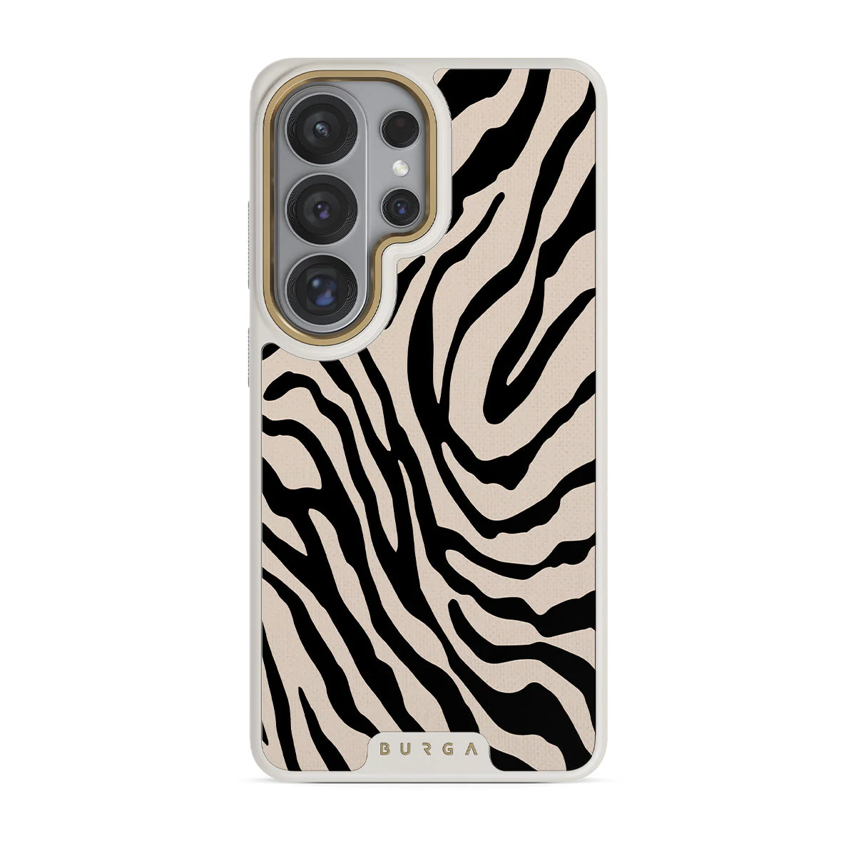 Imperial - Samsung Galaxy S26 Ultra Case - Image 26