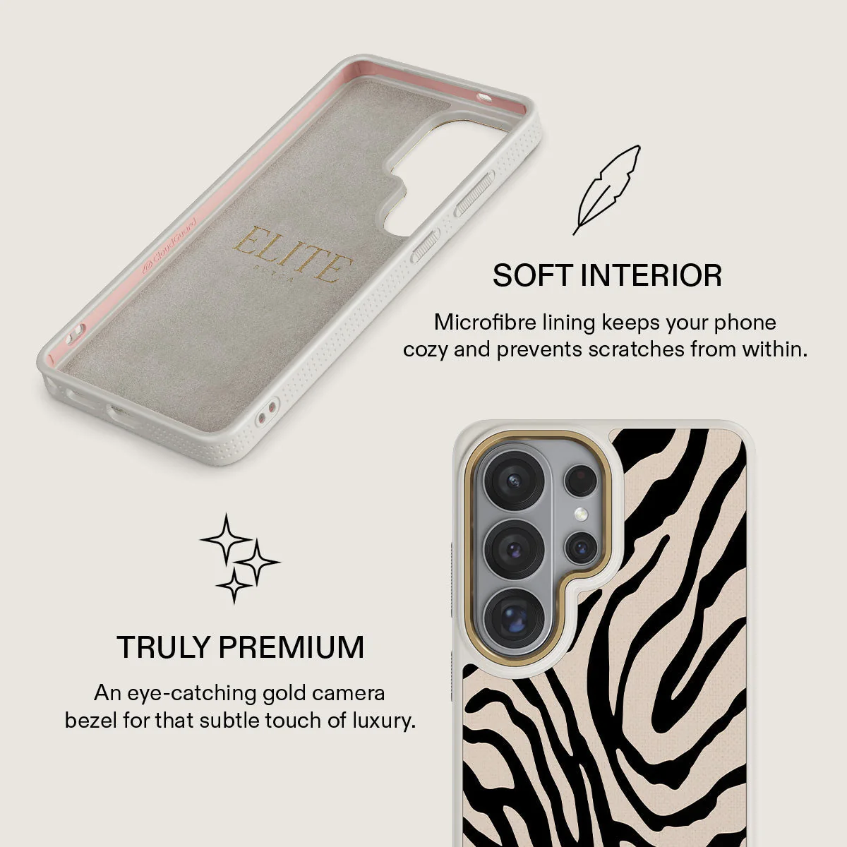 Imperial - Samsung Galaxy S26 Ultra Case - Image 31
