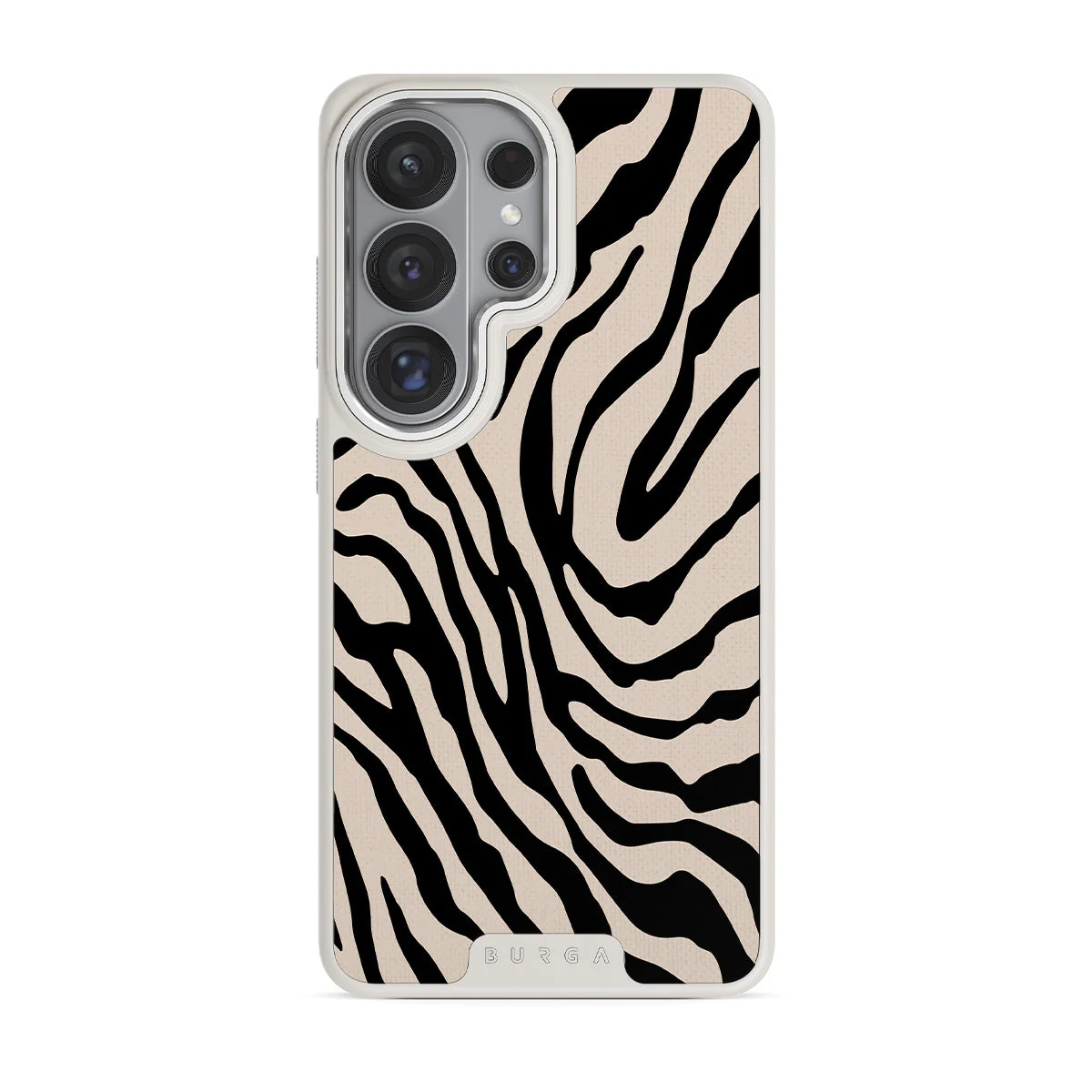 Imperial - Samsung Galaxy S26 Ultra Case - Image 33