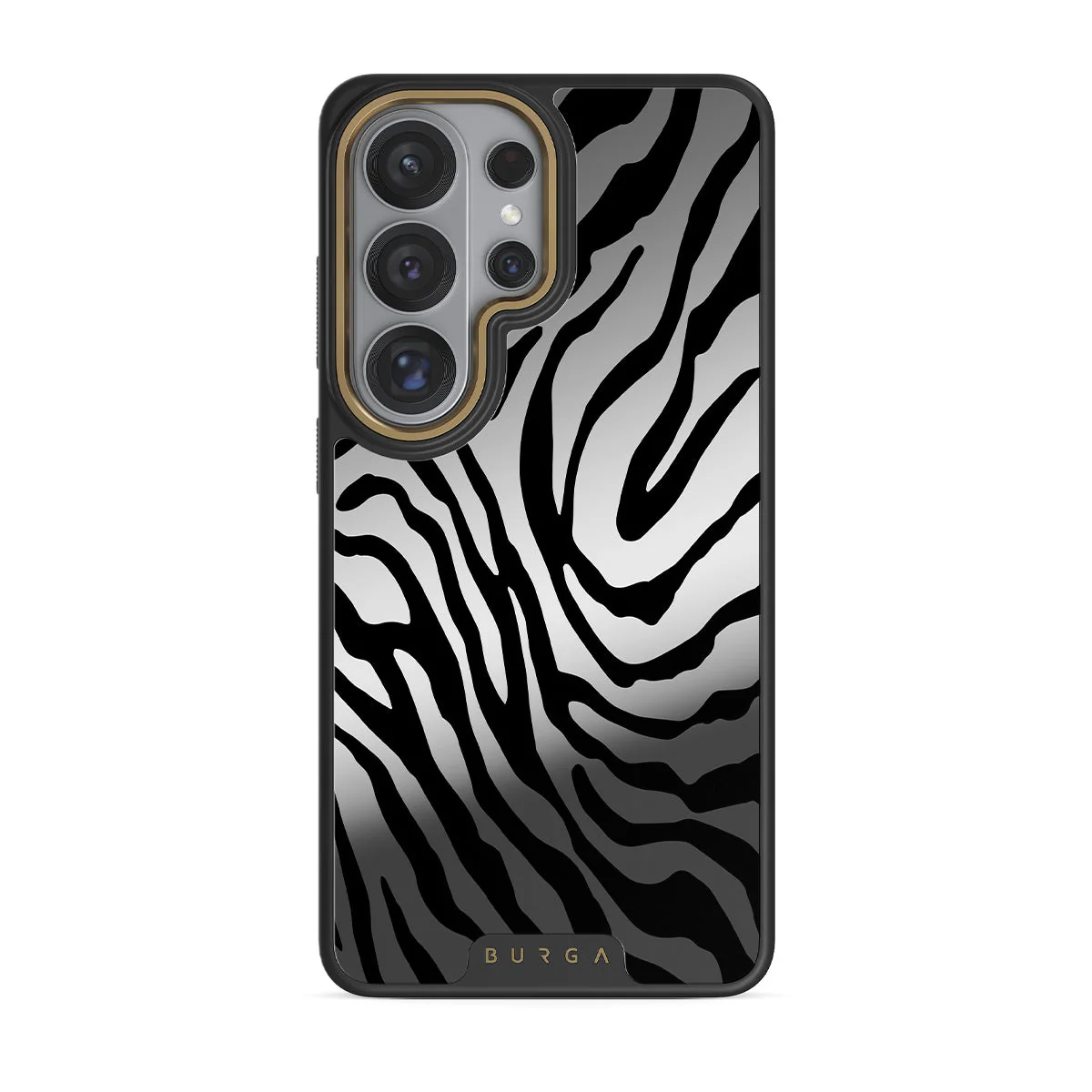 Imperial - Samsung Galaxy S26 Ultra Case - Image 40
