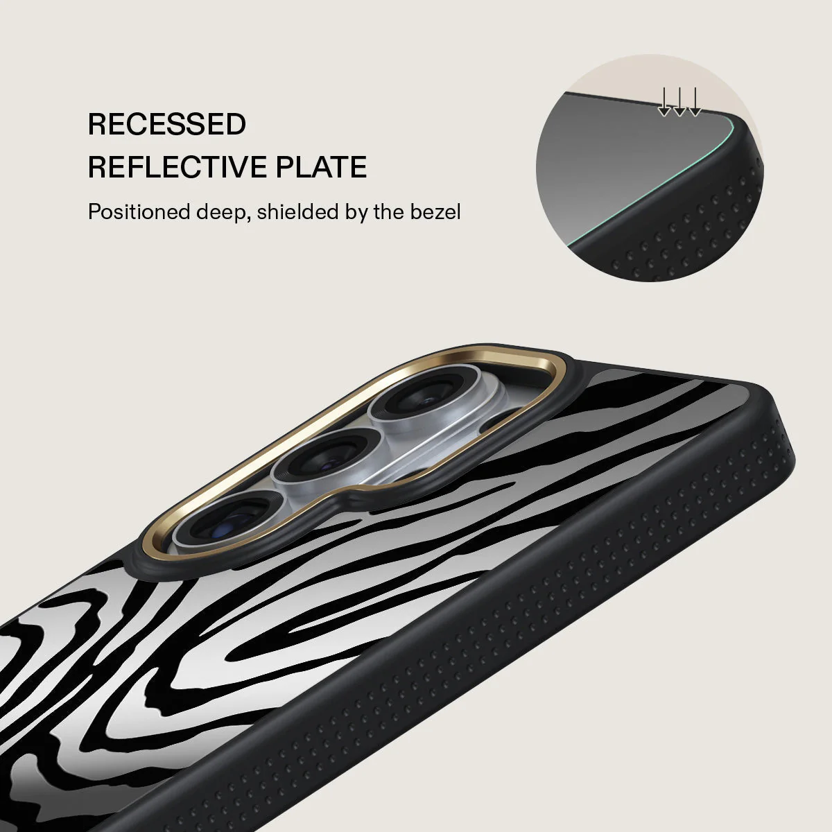Imperial - Samsung Galaxy S26 Ultra Case - Image 43