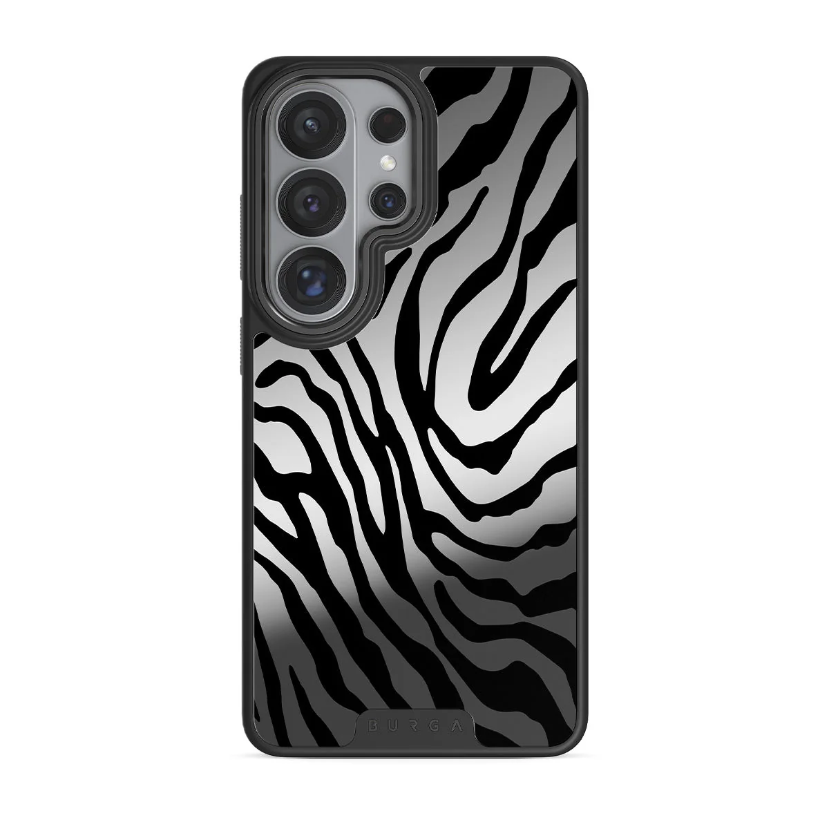Imperial - Samsung Galaxy S26 Ultra Case - Image 48