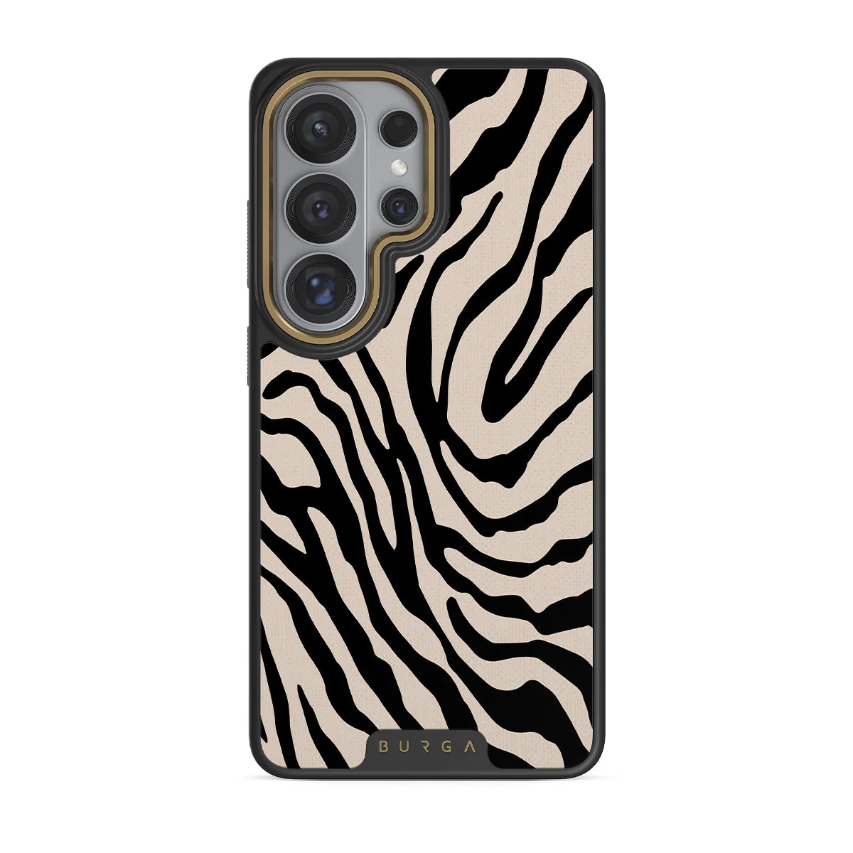 Imperial - Samsung Galaxy S26 Ultra Case - Image 5