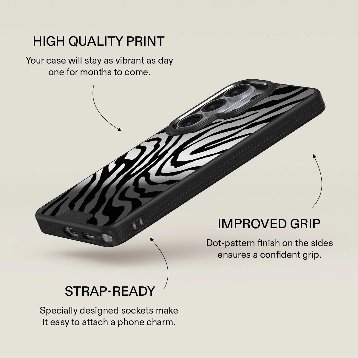 Imperial - Samsung Galaxy S26 Ultra Case - Image 53