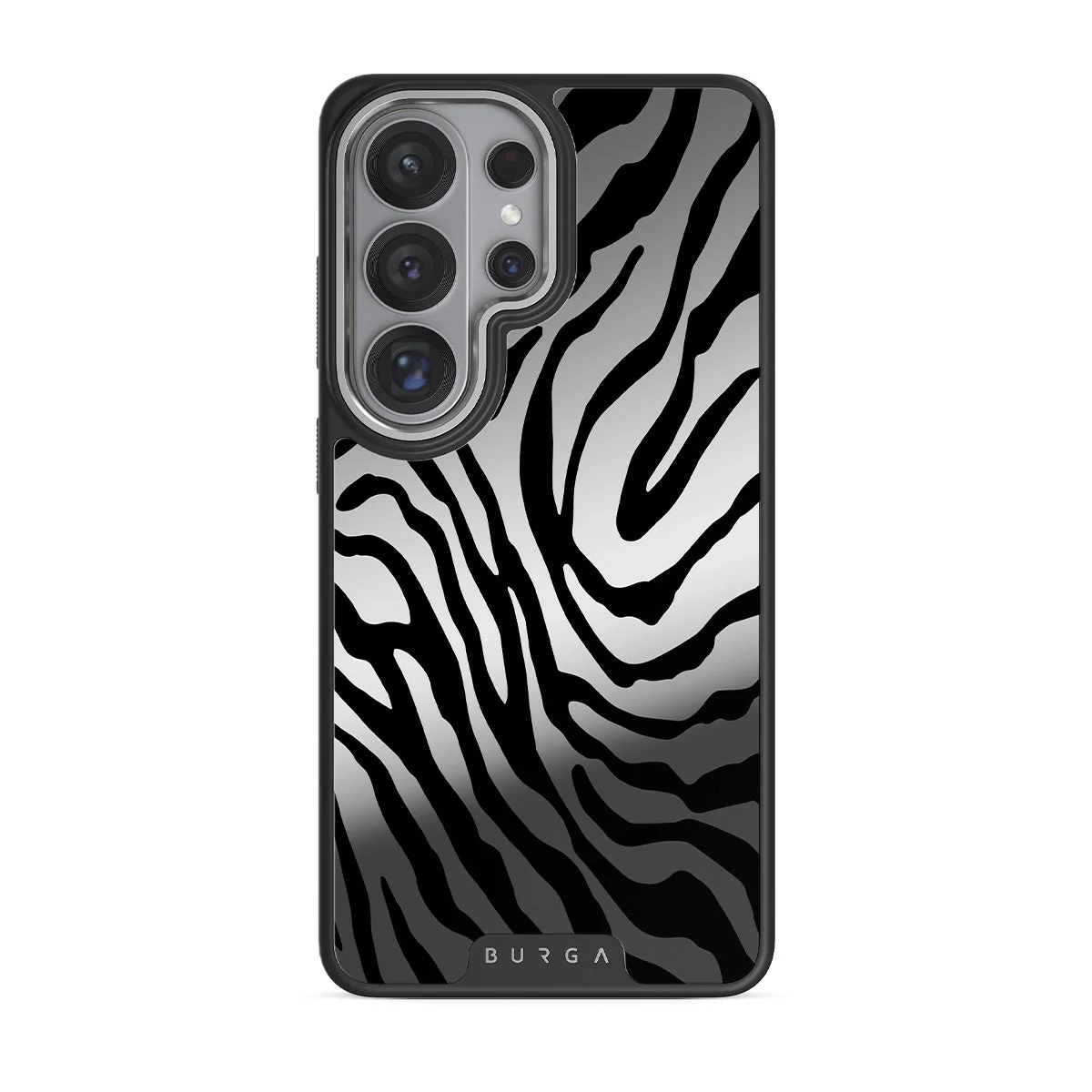 Imperial - Samsung Galaxy S26 Ultra Case - Image 56