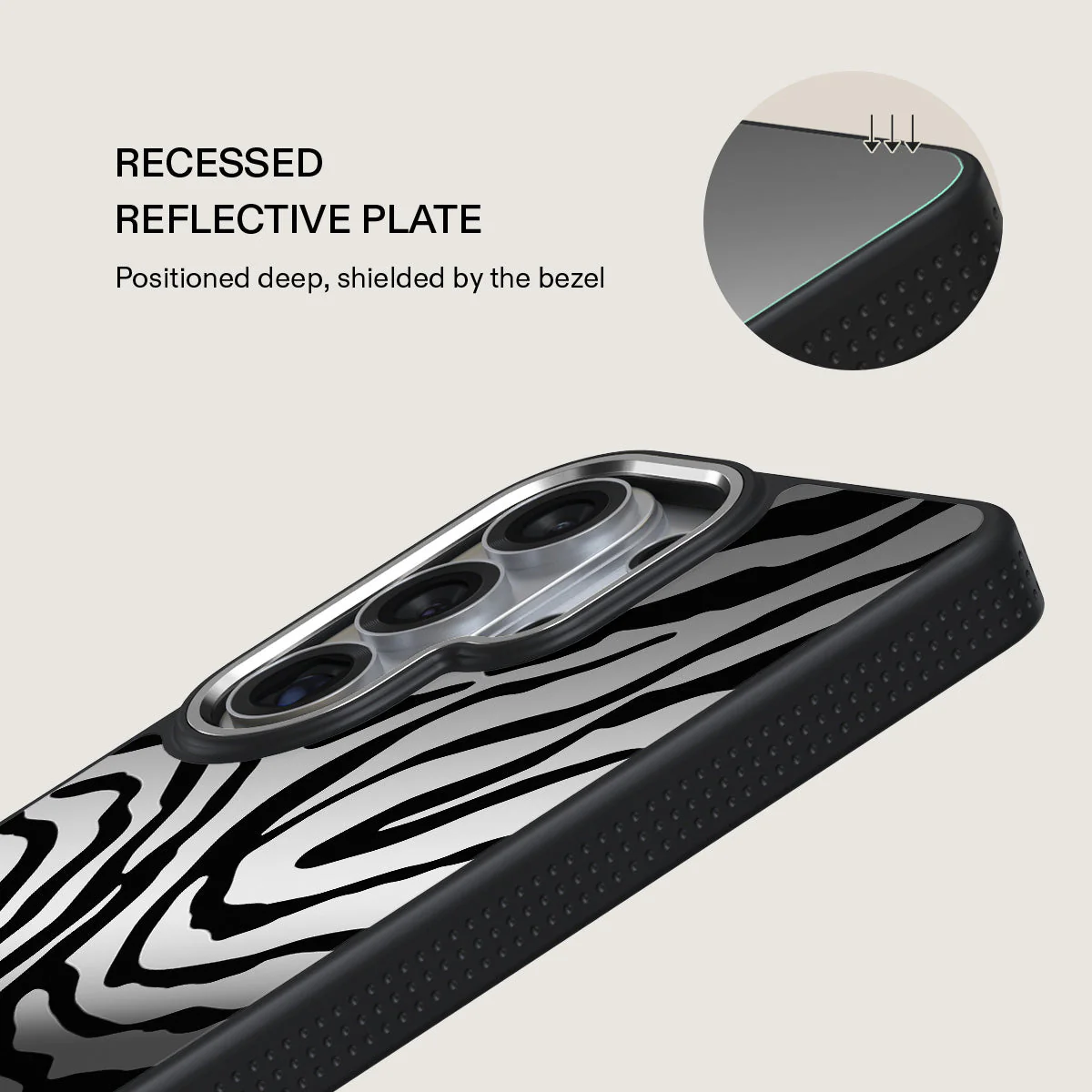 Imperial - Samsung Galaxy S26 Ultra Case - Image 59