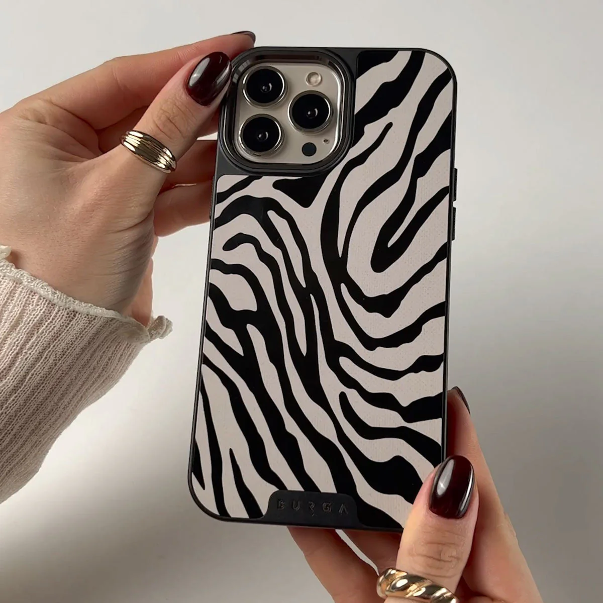 Imperial - Samsung Galaxy S26 Ultra Case - Image 65