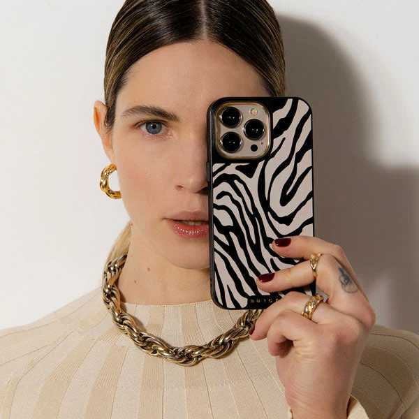 Imperial - Samsung Galaxy S26 Ultra Case - Image 72