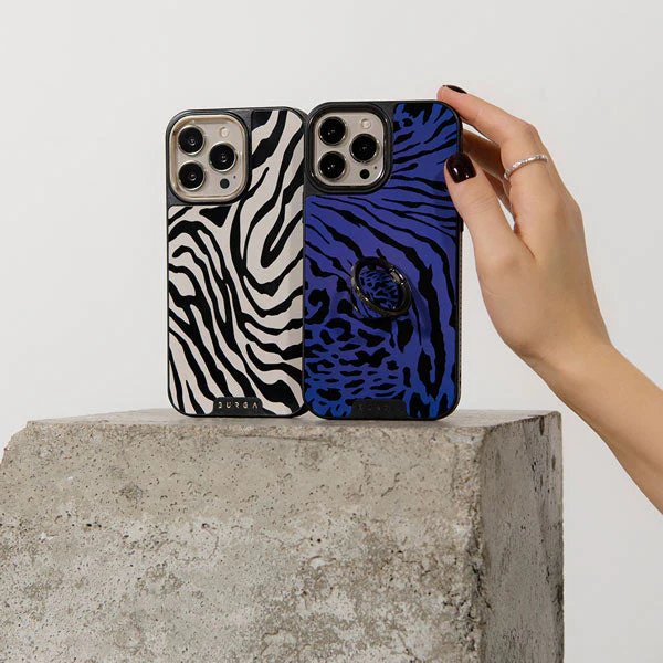 Imperial - Samsung Galaxy S26 Ultra Case - Image 75