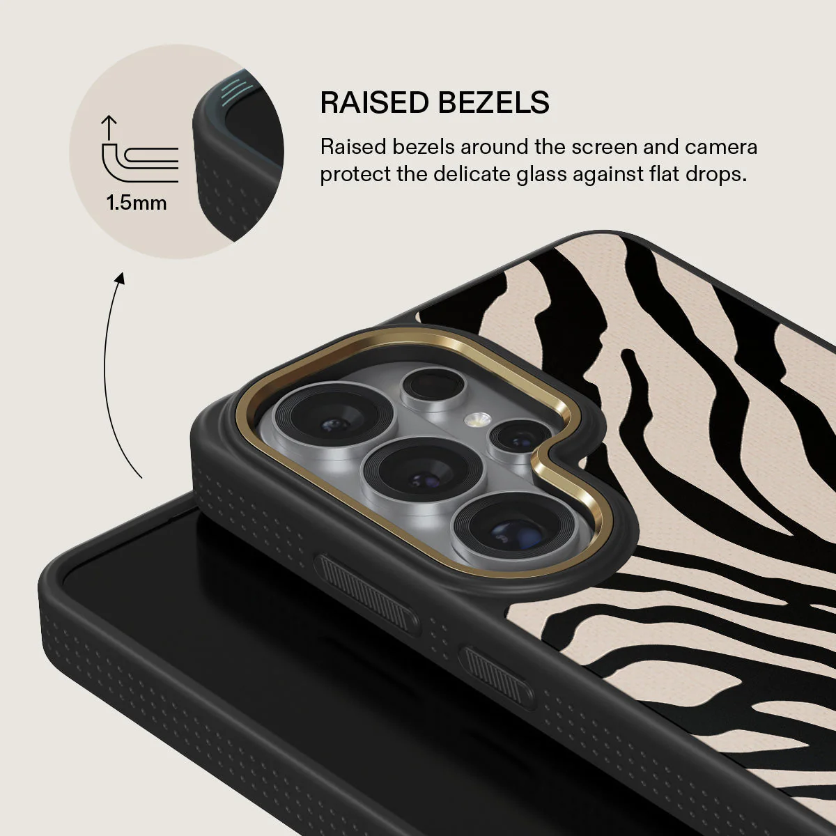 Imperial - Samsung Galaxy S26 Ultra Case - Image 8