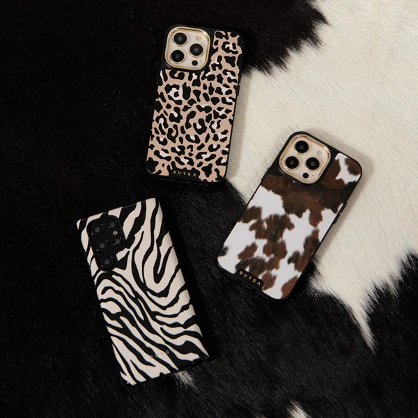 Imperial - Xiaomi 15T Case - Image 10