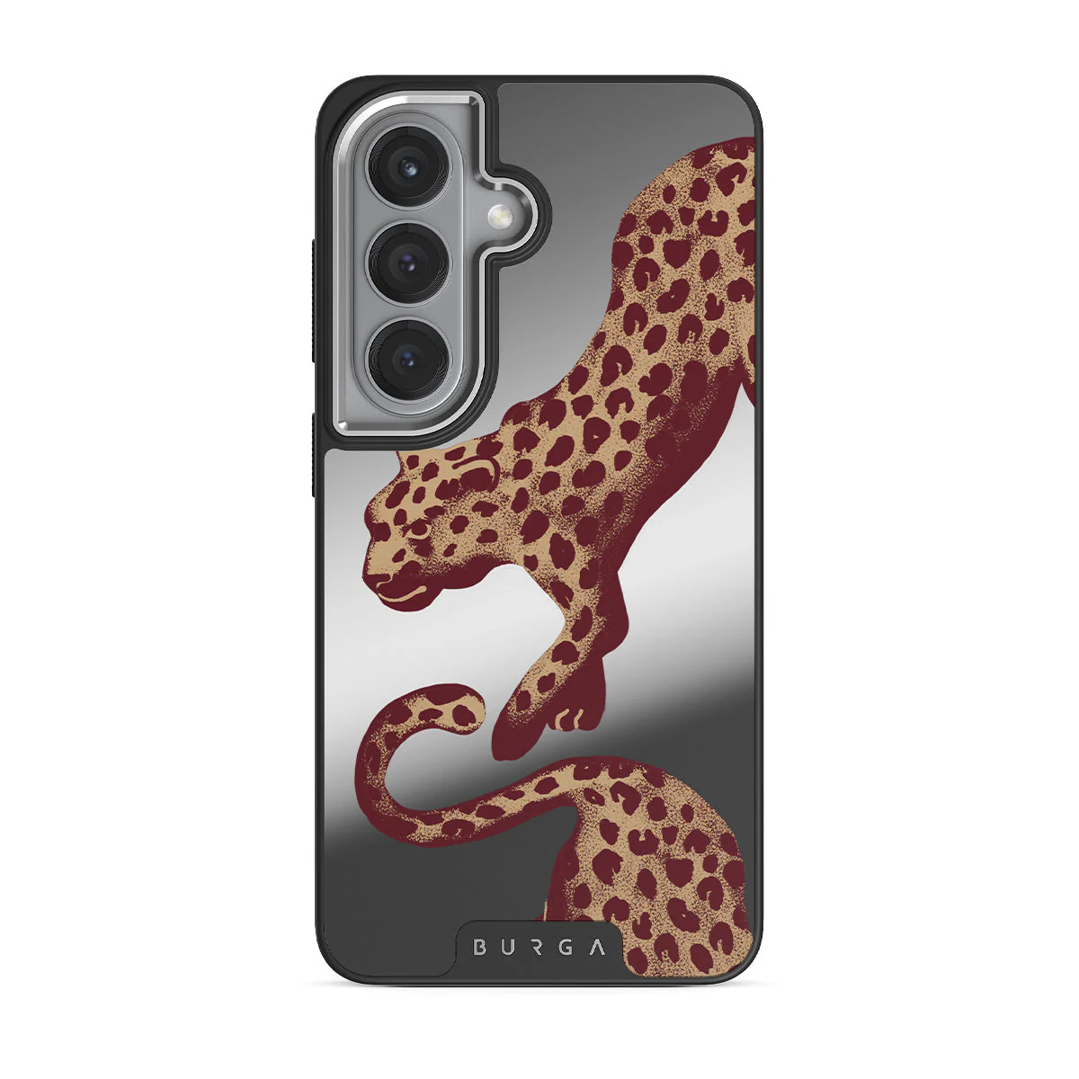 Instinct - Samsung Galaxy S26 Plus Case - Image 17