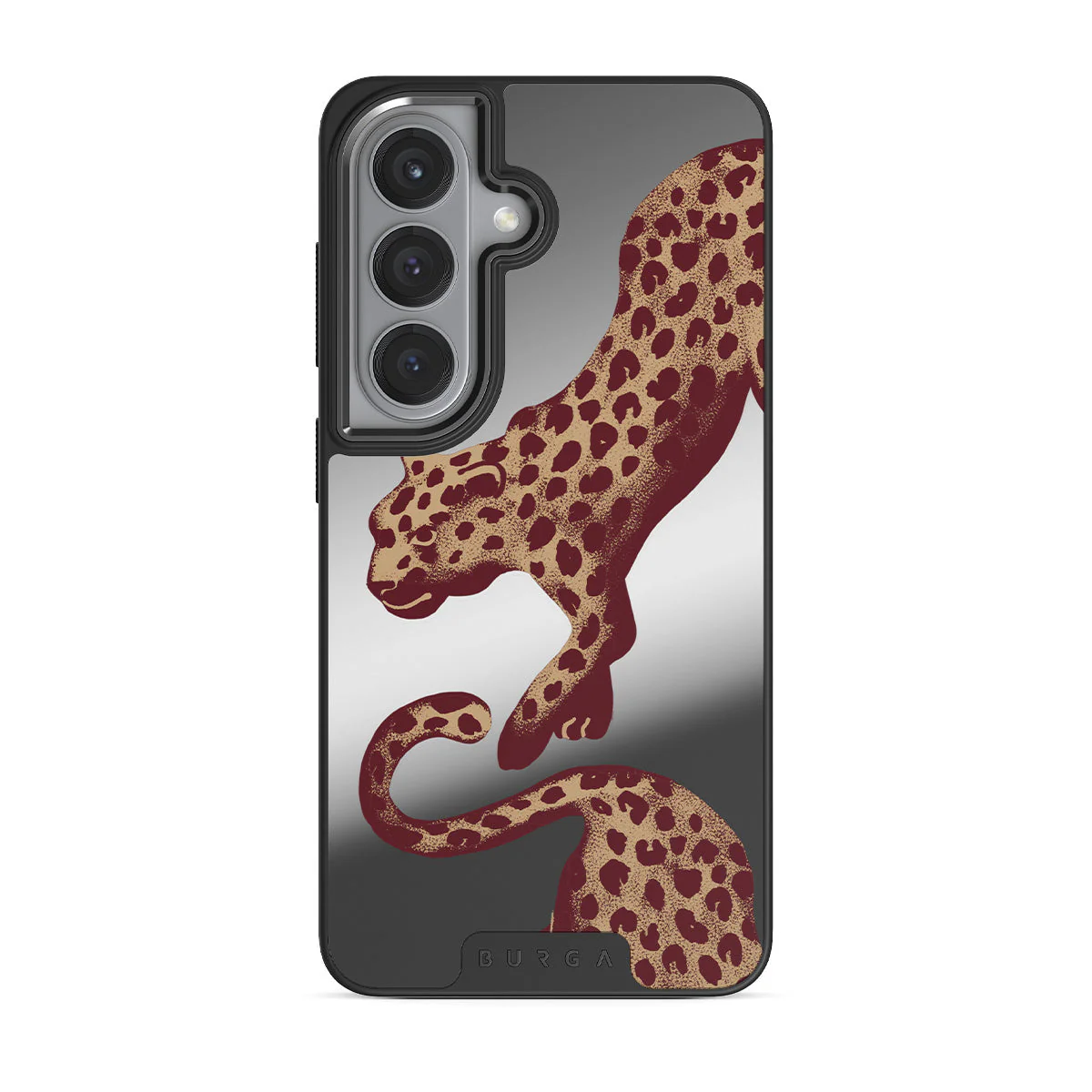 Instinct - Samsung Galaxy S26 Plus Case - Image 9