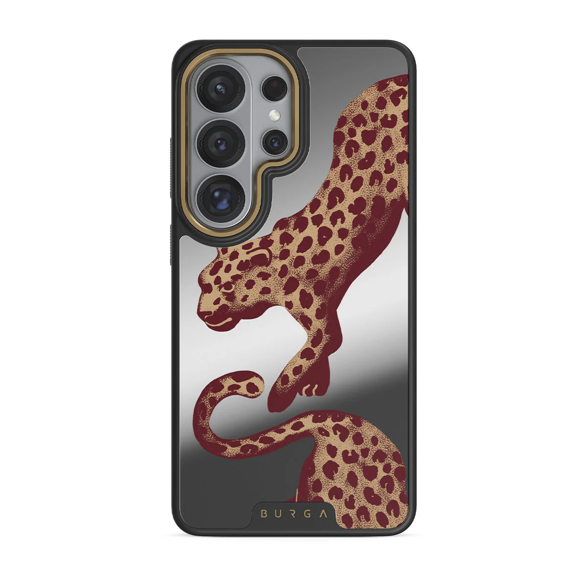 Instinct - Samsung Galaxy S26 Ultra Case