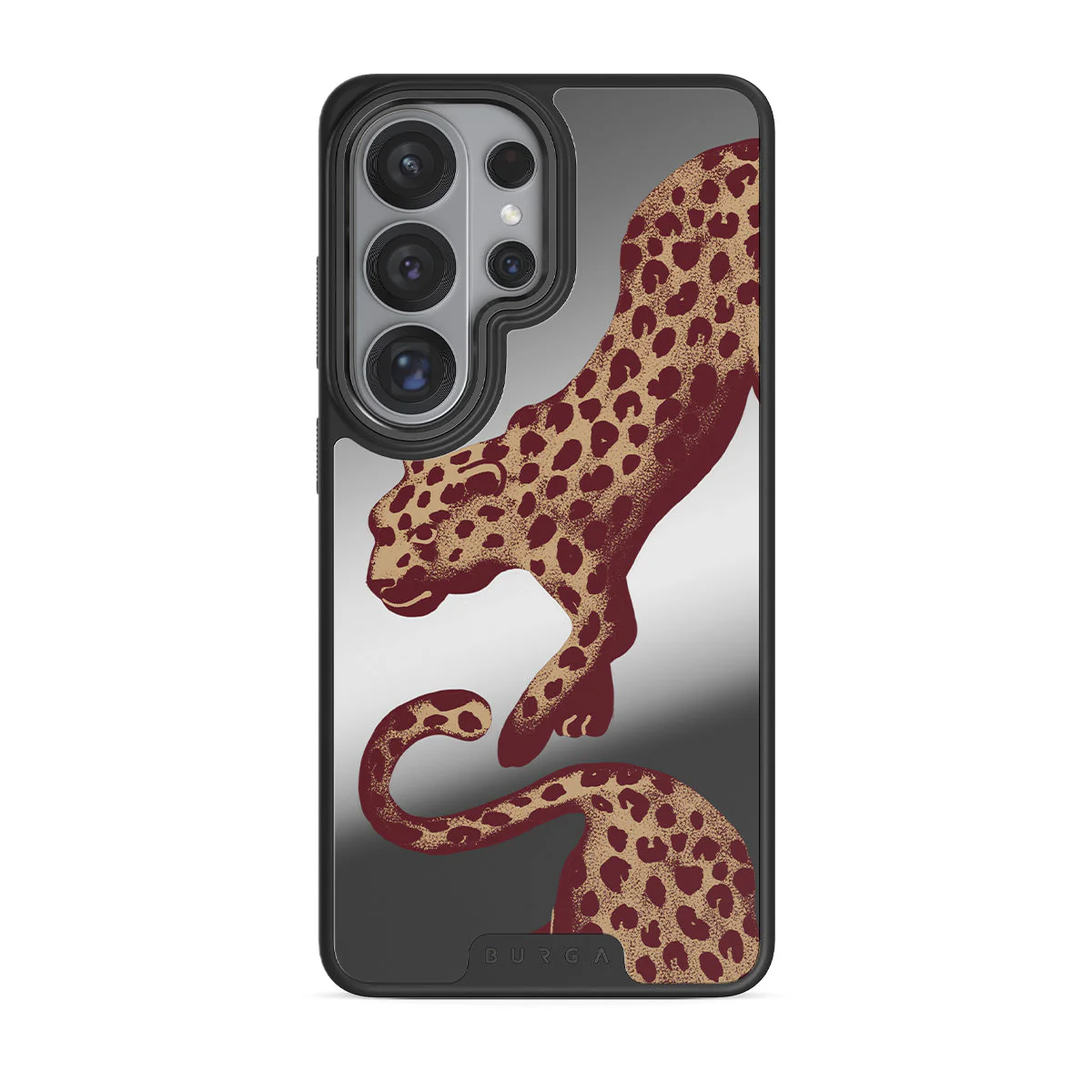 Instinct - Samsung Galaxy S26 Ultra Case - Image 9