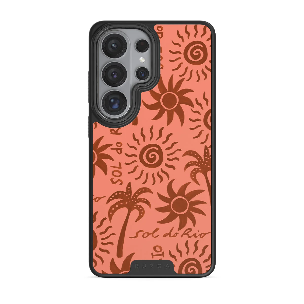 Ipanema - Samsung Galaxy S26 Ultra Case - Image 12