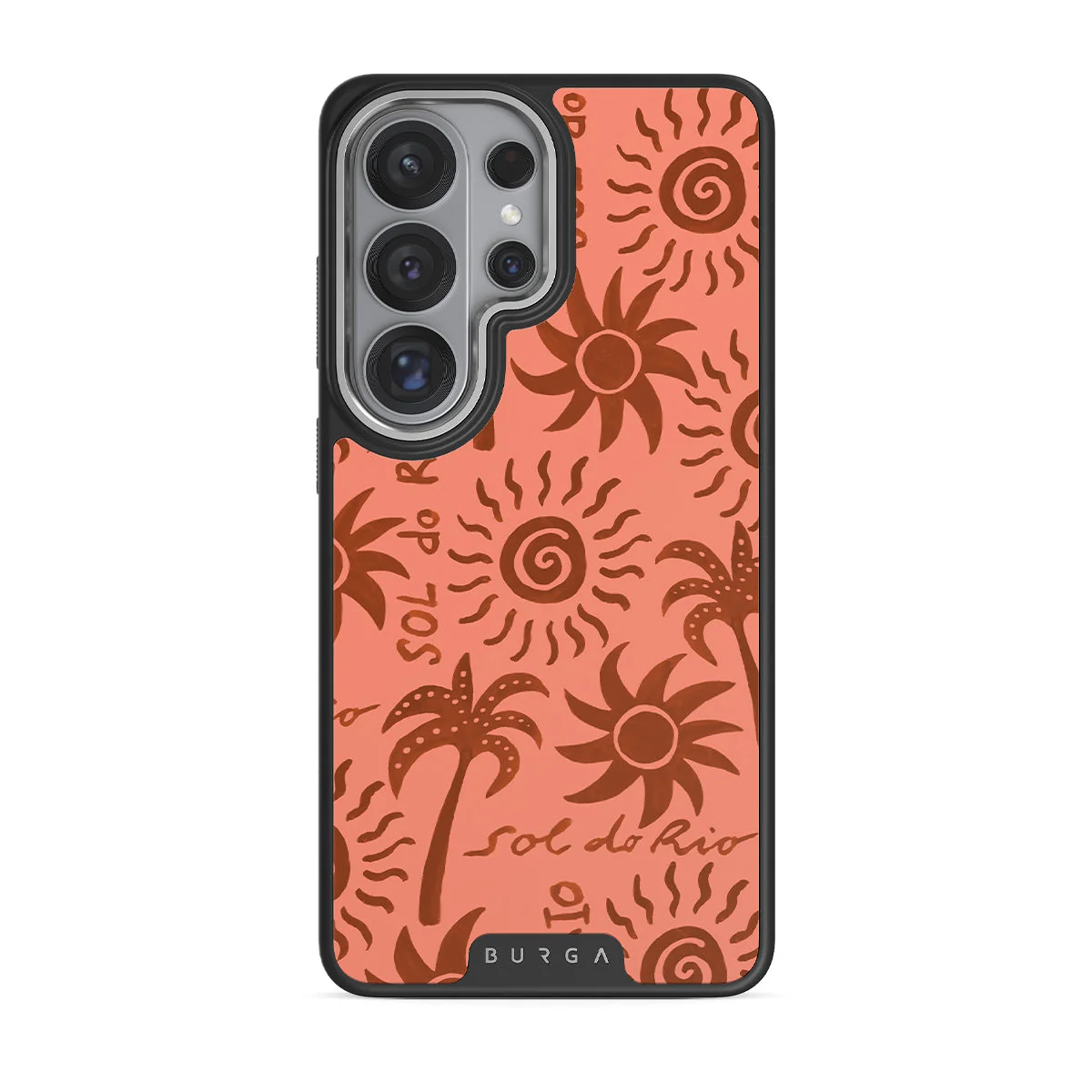 Ipanema - Samsung Galaxy S26 Ultra Case - Image 19