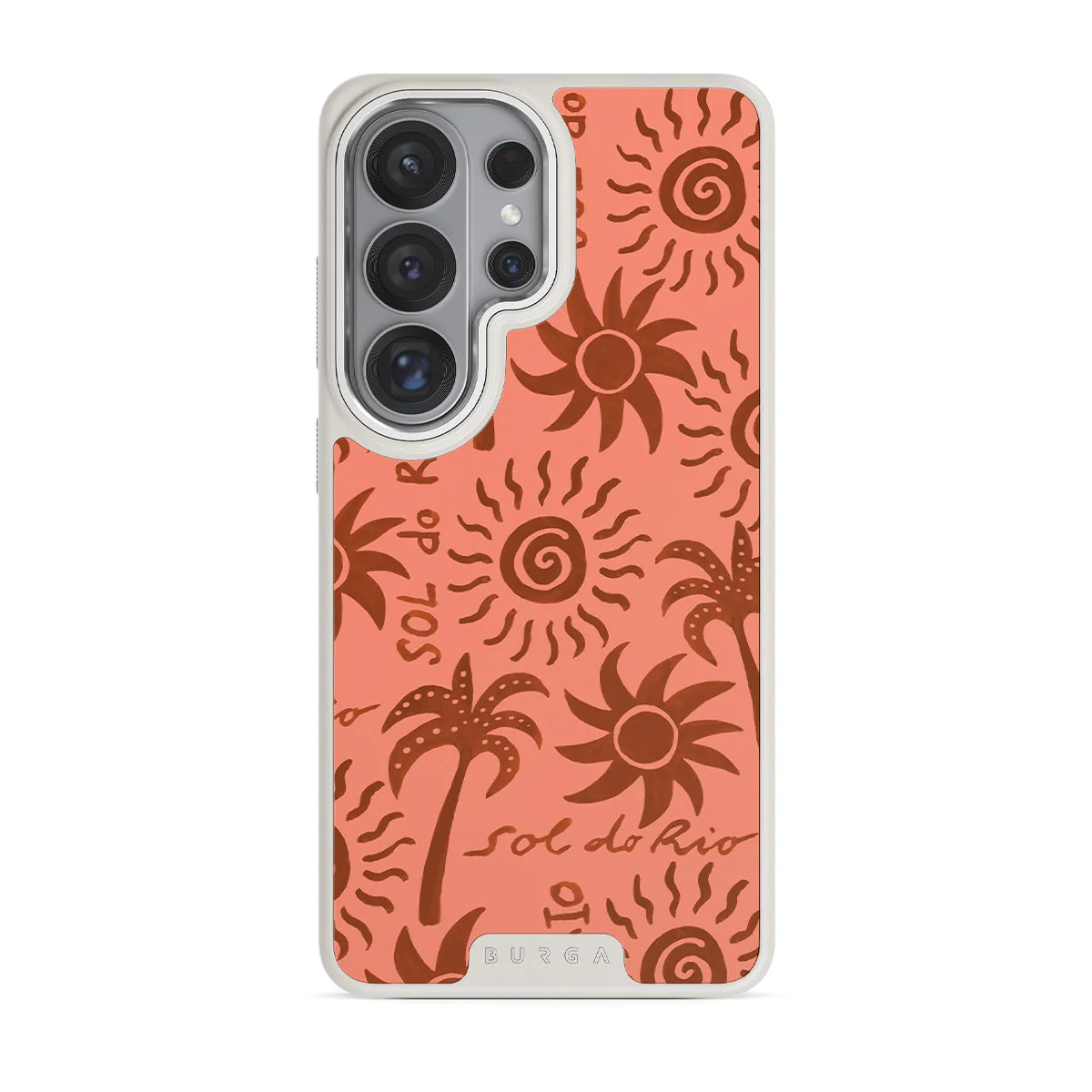 Ipanema - Samsung Galaxy S26 Ultra Case - Image 33