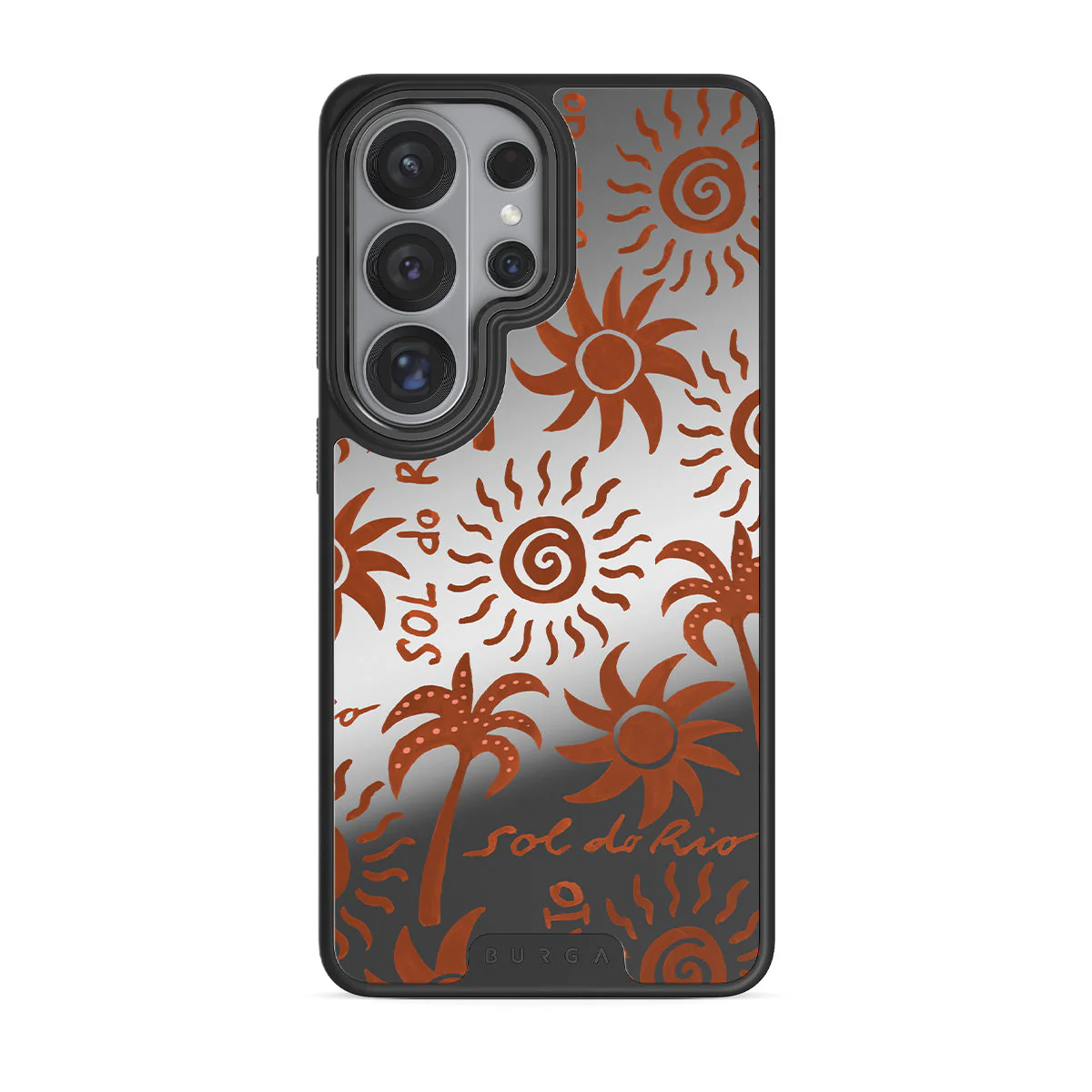 Ipanema - Samsung Galaxy S26 Ultra Case - Image 48