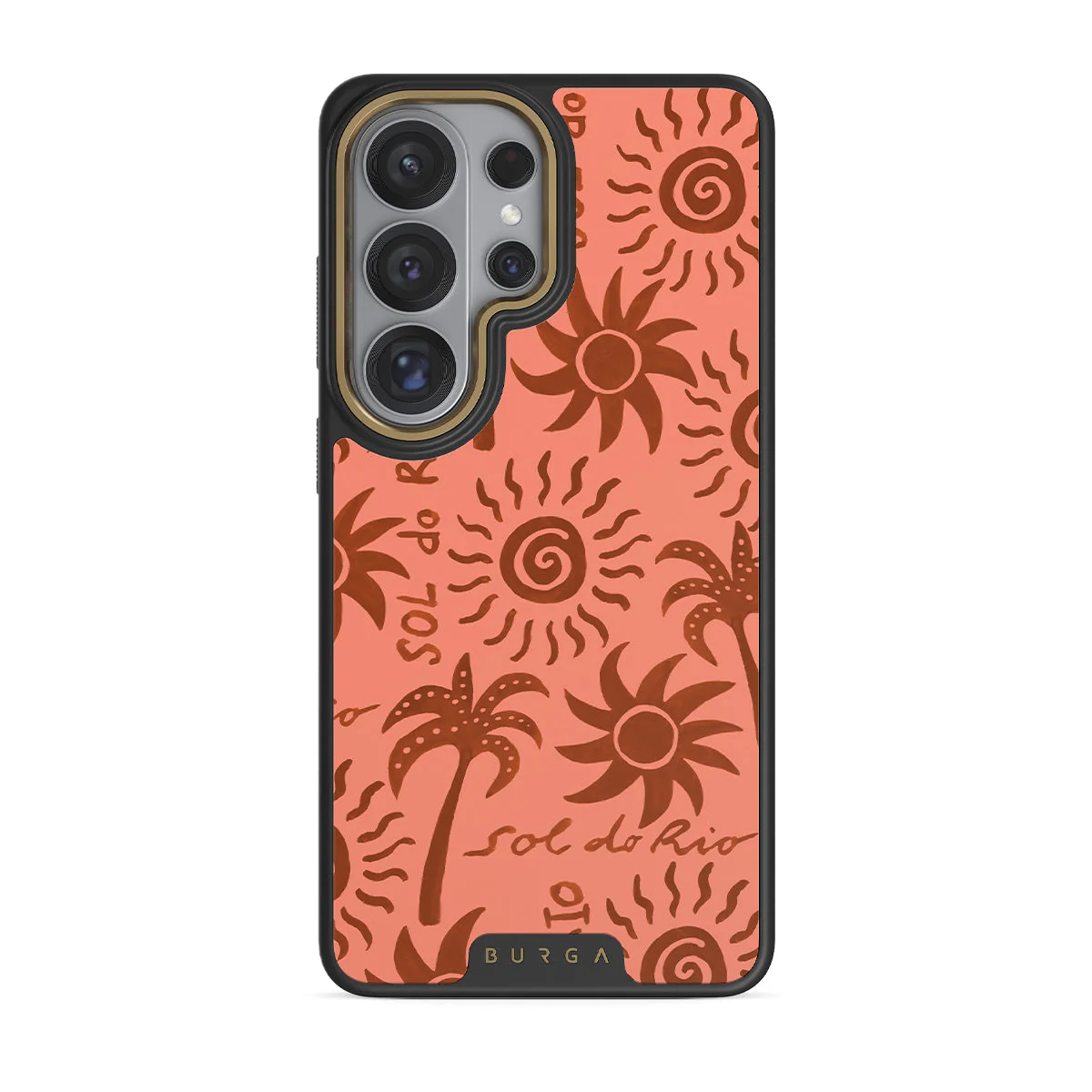 Ipanema - Samsung Galaxy S26 Ultra Case - Image 5