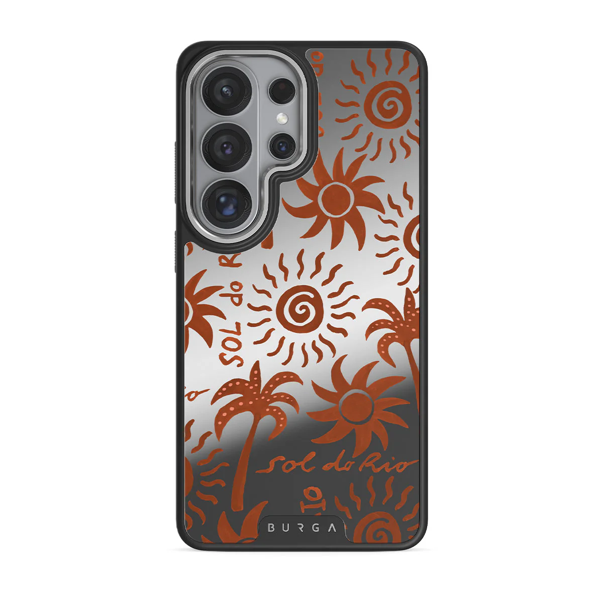 Ipanema - Samsung Galaxy S26 Ultra Case - Image 56