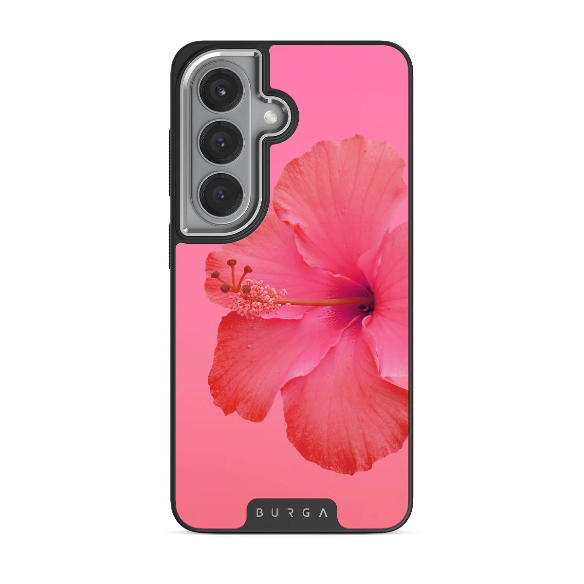 Island Girl - Samsung Galaxy S26 Case - Image 19