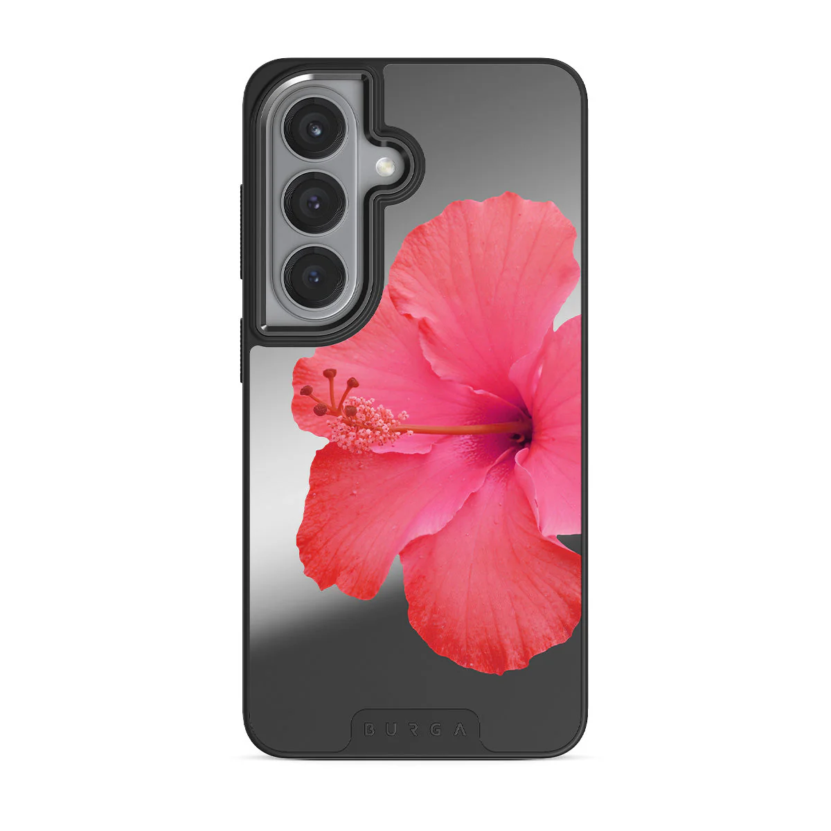 Island Girl - Samsung Galaxy S26 Case - Image 48