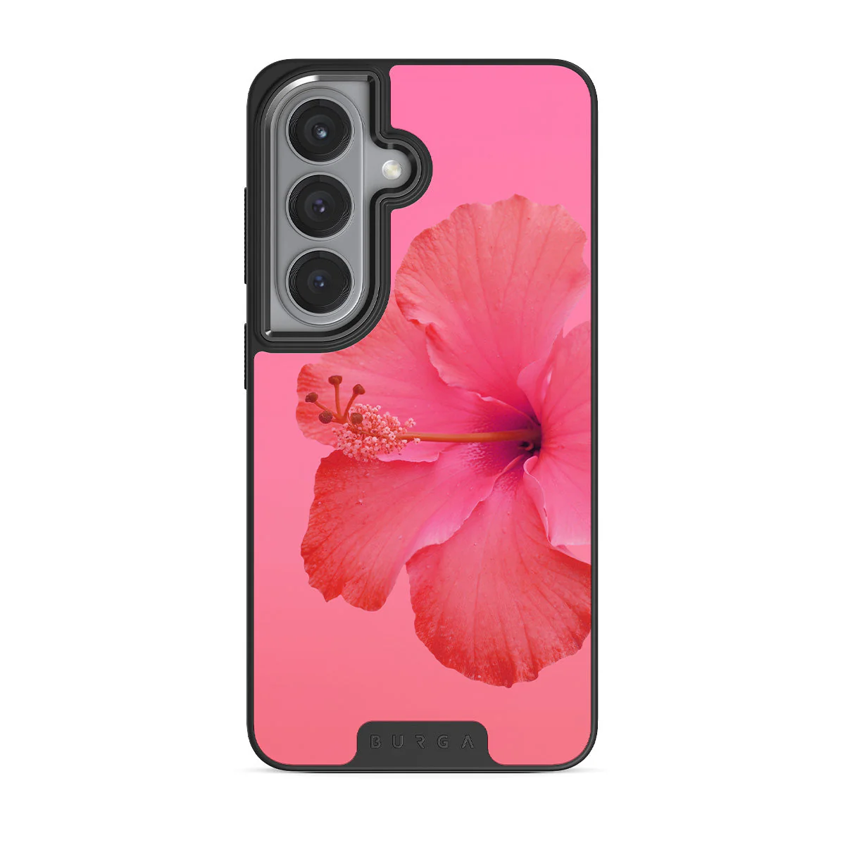Island Girl - Samsung Galaxy S26 Plus Case - Image 12