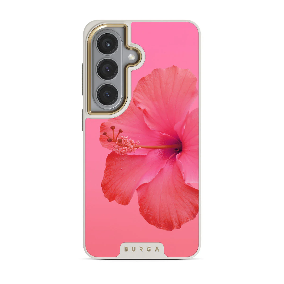Island Girl - Samsung Galaxy S26 Plus Case - Image 26