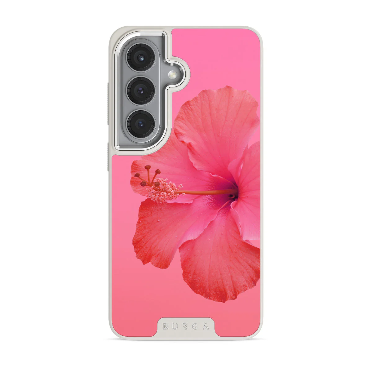 Island Girl - Samsung Galaxy S26 Plus Case - Image 33