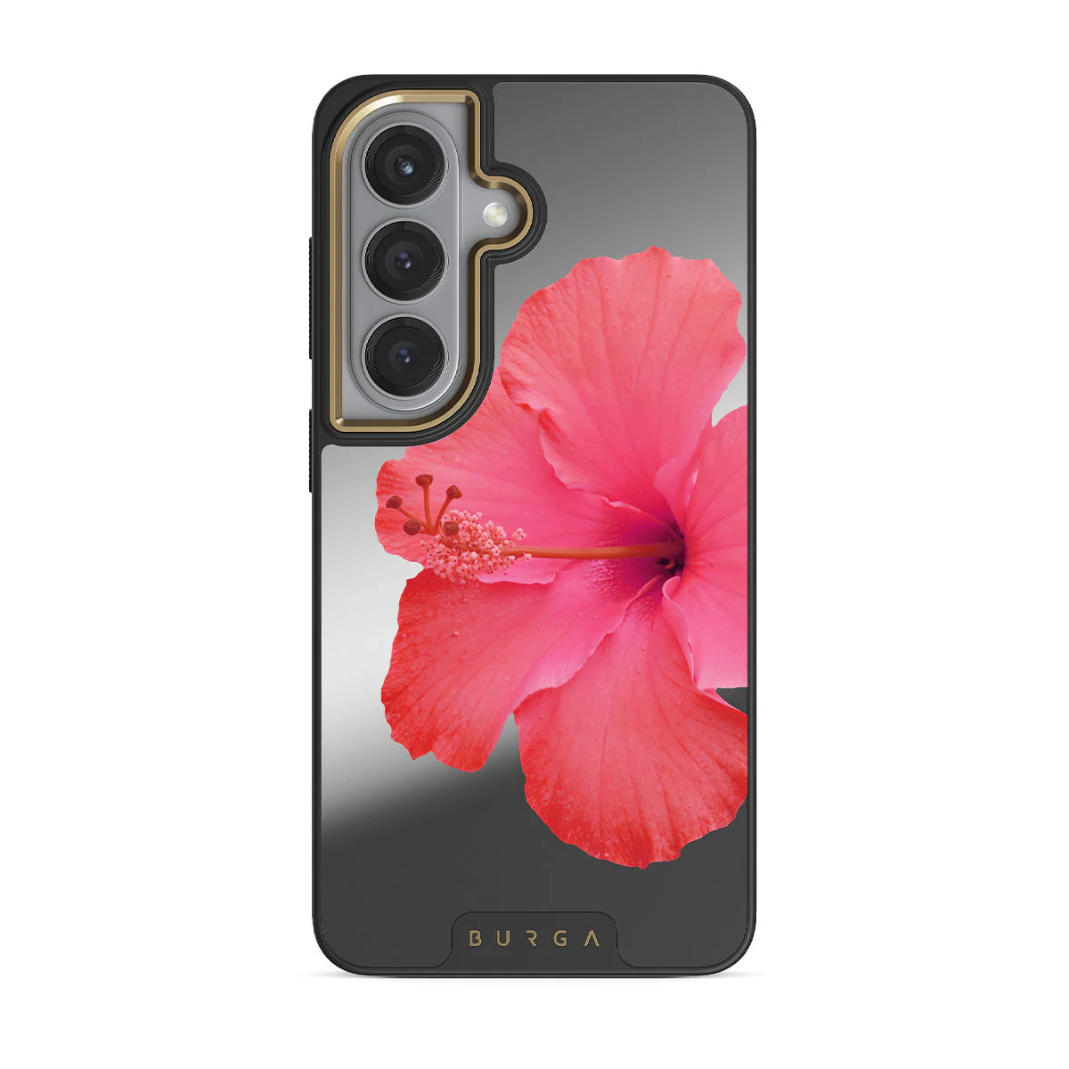 Island Girl - Samsung Galaxy S26 Plus Case - Image 40