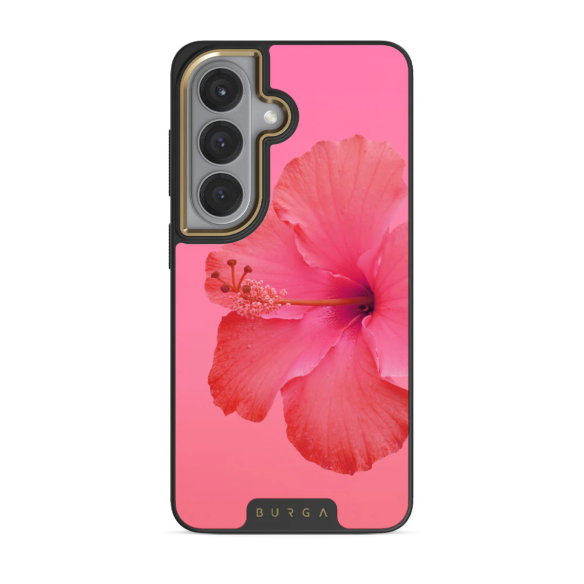 Island Girl - Samsung Galaxy S26 Plus Case - Image 5