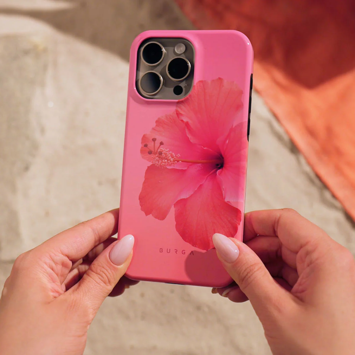 Island Girl - Samsung Galaxy S26 Plus Case - Image 64