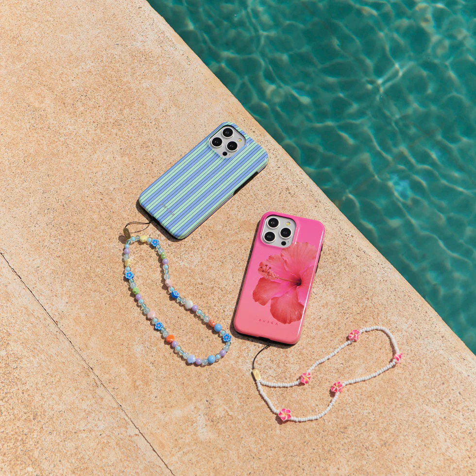 Island Girl - Samsung Galaxy S26 Plus Case - Image 70