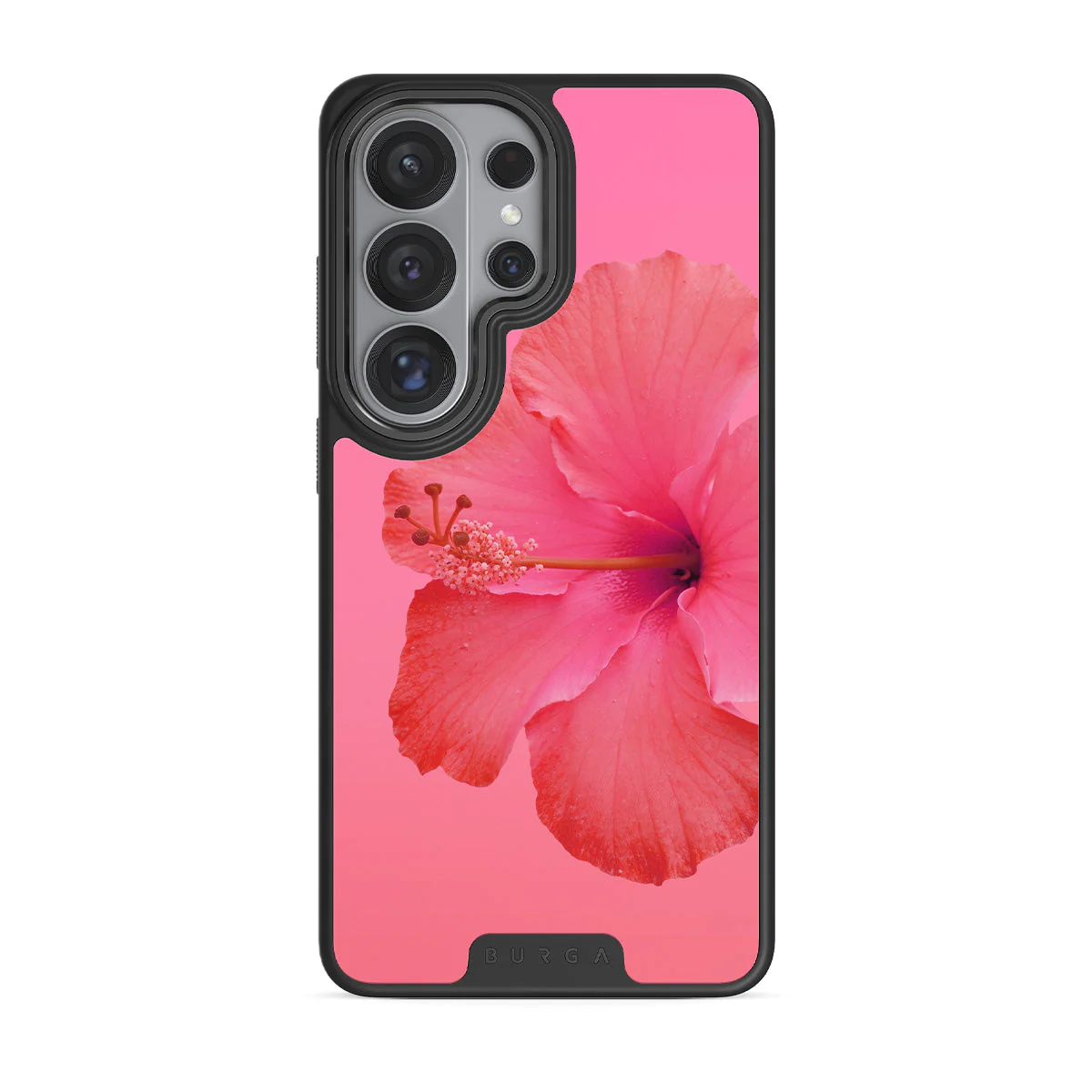 Island Girl - Samsung Galaxy S26 Ultra Case - Image 12