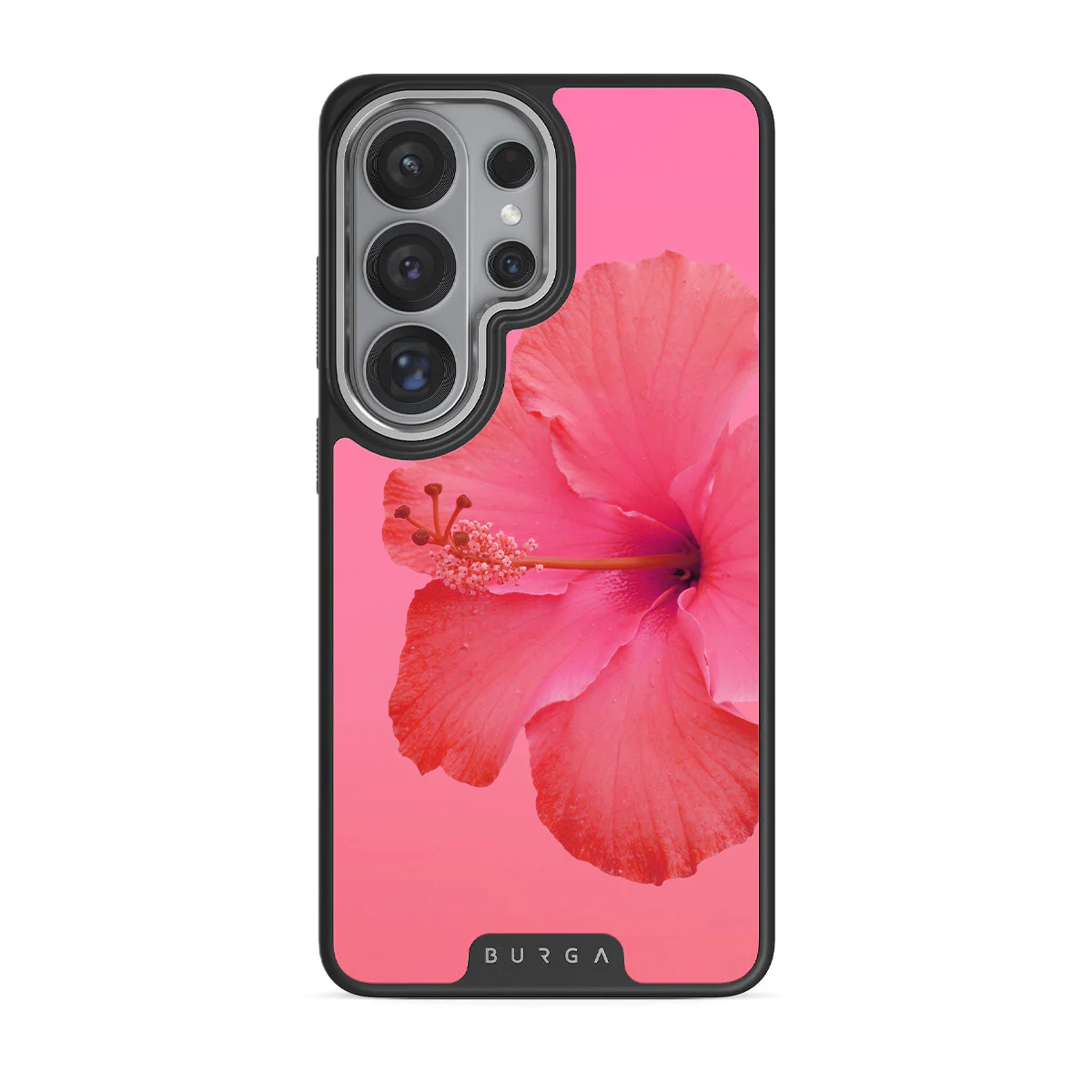 Island Girl - Samsung Galaxy S26 Ultra Case - Image 19
