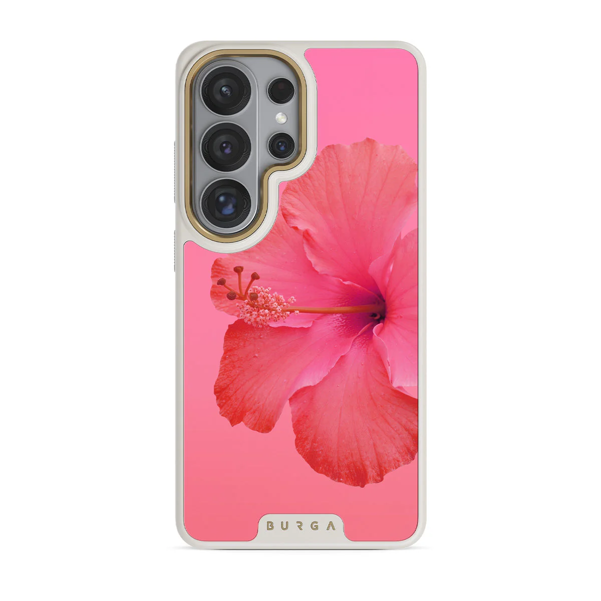 Island Girl - Samsung Galaxy S26 Ultra Case - Image 26