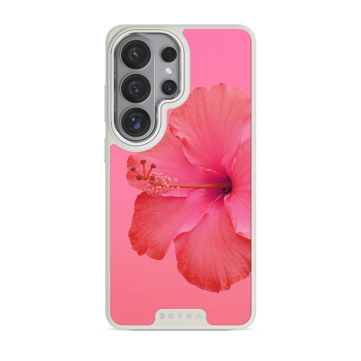 Island Girl - Samsung Galaxy S26 Ultra Case - Image 33