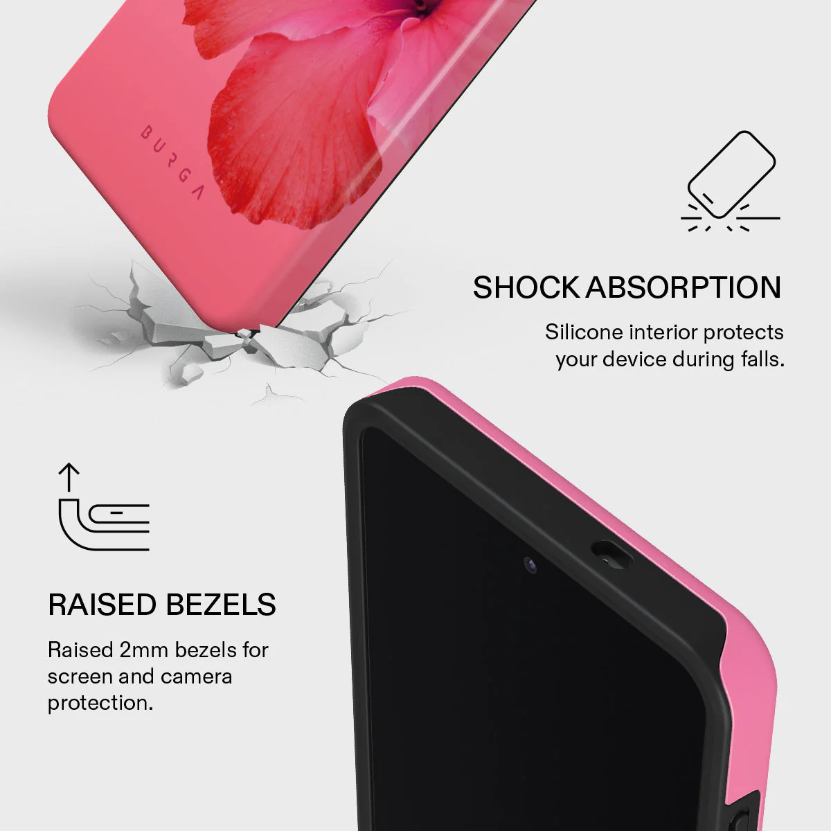 Island Girl - Samsung Galaxy S26 Ultra Case - Image 4